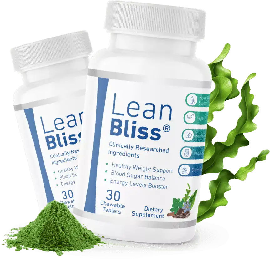 Leanbliss